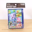 Photo3: Pokemon Center Original Card Game Sleeve Pokemon GO 64 sleeves (3)