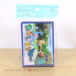 Photo4: Pokemon Center Original Card Game Sleeve Pokemon GO Let’s GO 64 sleeves (4)