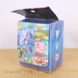 Photo3: Pokemon Center Original Card Game Flip deck case Pokemon GO (3)