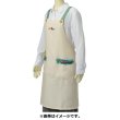 Photo2: Pokemon Center 2022 Mori No Okurimono Apron (2)