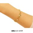 Photo2: Pokemon Center 2019 Pokemon accessory Series Bracelet B21 (2)