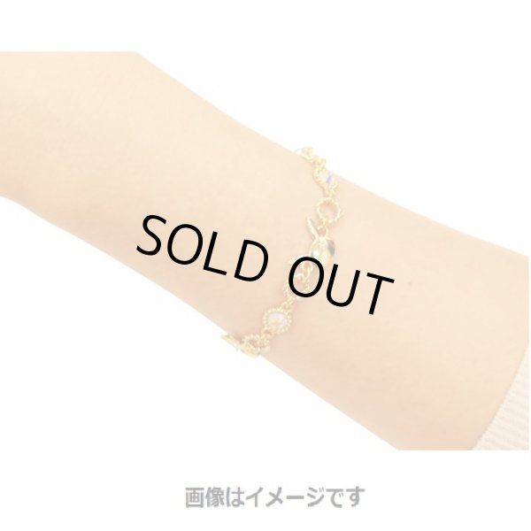 Photo2: Pokemon Center 2019 Pokemon accessory Series Bracelet B21 (2)