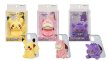 Photo12: Pokemon Center 2022 Plush with your Smartphone Pikachu (12)