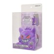 Photo2: Pokemon Center 2022 Plush with your Smartphone Gengar (2)