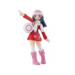 Photo8: BANDAI POKEMON SCALE WORLD Sinnoh edition vol.2 set 1/20 Figure (8)