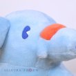 Photo5: Pokemon Center 2022 SAIKO SODA Refresh Phanpy Plush doll (5)