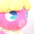 Photo6: Pokemon Center 2022 SAIKO SODA Refresh Smoochum Plush doll (6)