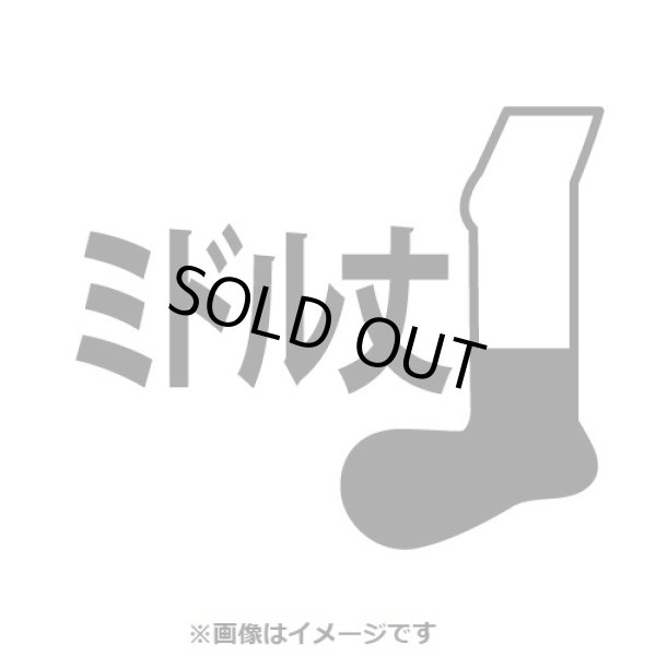 Photo4: Pokemon Center 2022 Socks for Women 23 - 24 cm 1 Pair Middle See-through Jigglypuff (4)