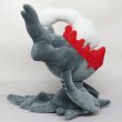 Photo4: Pokemon 2022 ALL STAR COLLECTION Darkrai Plush Toy SAN-EI (4)