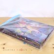 Photo4: Pokemon Center Original Card Game Collection file Binder Lost design (4)