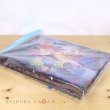 Photo4: Pokemon Center Original Card Game Collection file Binder Lost design (4)