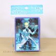 Photo3: Pokemon Center Original Card Game Sleeve Colress 64 sleeves (3)