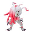 Photo5: Pokemon Center 2022 Hisui Region Plush doll Hisuian Zoroark (5)