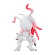 Photo3: Pokemon Center 2022 Hisui Region Plush doll Hisuian Zoroark (3)