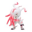 Photo1: Pokemon Center 2022 Hisui Region Plush doll Hisuian Zoroark (1)