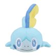 Photo2: Pokemon Center 2022 Washable Plush doll Sobble (2)