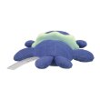 Photo3: Pokemon Center 2022 Washable Plush doll Popplio (3)