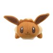 Photo2: Pokemon Center 2022 Washable Plush doll Eevee (2)