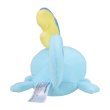 Photo3: Pokemon Center 2022 Washable Plush doll Sobble (3)