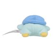 Photo3: Pokemon Center 2022 Washable Plush doll Piplup (3)