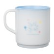 Photo2: Pokemon Center 2022 bubbly hour PET Mug Cup (2)