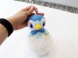 Photo5: Pokemon Center 2022 bubbly hour Piplup Bath lily (5)