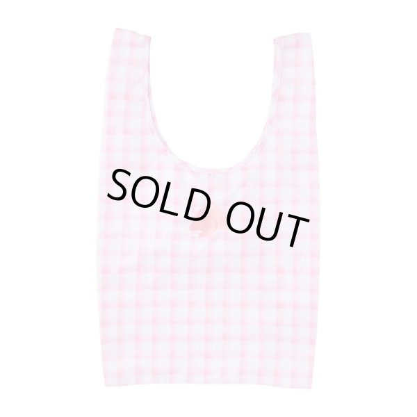 Photo2: Pokemon Center 2022 Folding eco bag Pouch Slowpoke (2)