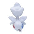 Photo2: Pokemon Center 2019 Pokemon fit Mini Plush #176 Togetic doll Toy (2)