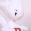 Photo4: Pokemon Center 2019 Pokemon fit Mini Plush #176 Togetic doll Toy (4)