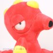 Photo5: Pokemon Center 2019 Pokemon fit Mini Plush #224 Octillery doll Toy (5)