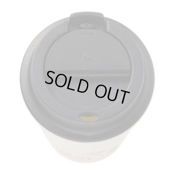 Photo3: Pokemon Center 2020 Pokemon Yurutto vol.3 Wall mug sleek Bottle cup (3)