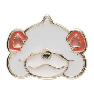 【新品✨美品】　ロッテワールド✖️ポケモン　限定品　ポップコーン入れ ⚠️ワケあり 韓国限定 ロッテワールド ピカチュウ ポップコーン