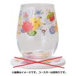 Photo3: Pokemon Center 2022 Okinawa Glass cup (3)