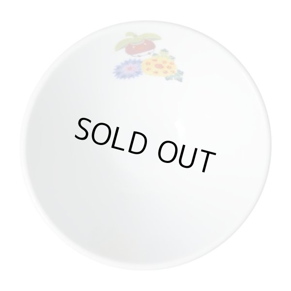 Photo4: Pokemon Center 2022 Okinawa Ceramic Rice Bowl (4)