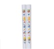 Photo2: Pokemon Center 2022 Okinawa Chopsticks (2)