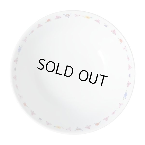 Photo3: Pokemon Center 2022 Okinawa Ceramic Ramen Bowl (3)