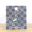 Photo2: Pokemon Center 2022 Metal Charm # 482 Azelf (2)