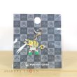 Photo2: Pokemon Center 2022 Metal Charm # 486 Regigigas (2)