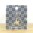 Photo2: Pokemon Center 2022 Metal Charm # 493 Arceus (2)