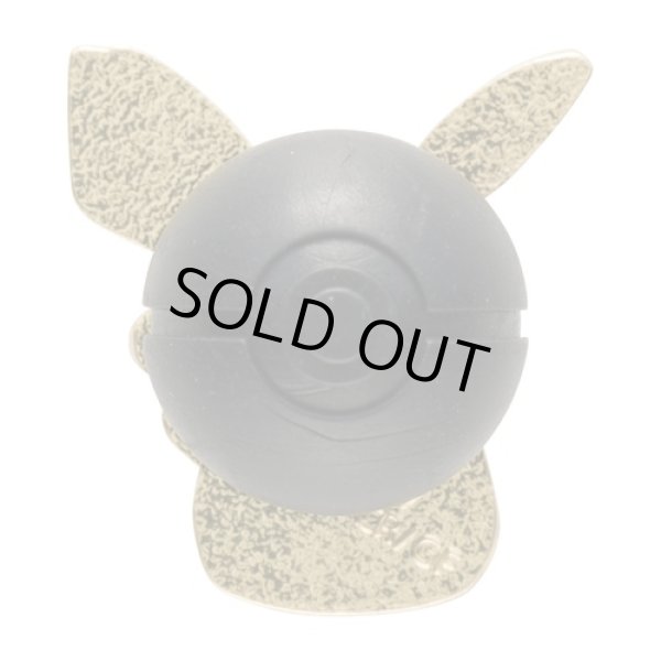 Photo2: Pokemon Center 2022 Lapel Pin Pikachu ver. Pin Badge (2)