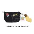 Photo5: Pokemon Center 2022 Lapel Pin Pikachu ver. Pin Badge (5)