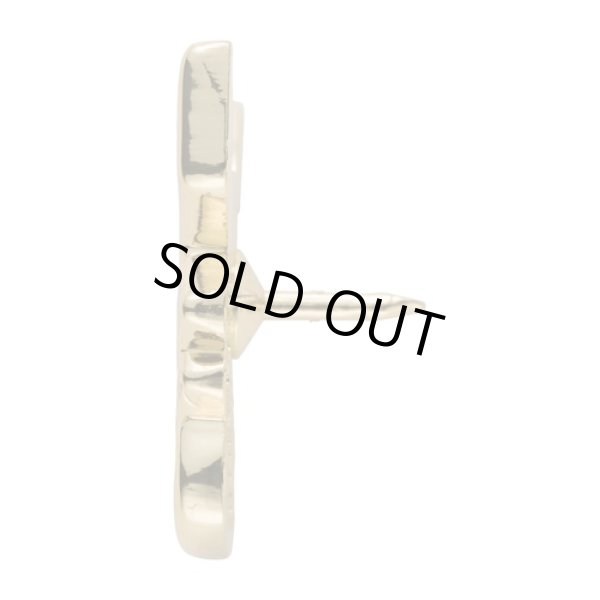 Photo3: Pokemon Center 2022 Lapel Pin Pikachu ver. Pin Badge (3)