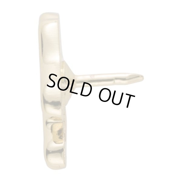 Photo3: Pokemon Center 2022 Lapel Pin Ditto ver. Pin Badge (3)