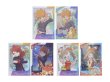 Photo3: Pokemon Center 2022 Pokemon TRAINERS Salon!! Sticker set (3)