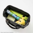 Photo7: POKEMON Card Game SHOULDER BAG BOOK Japanese magazine with bag (16P book) (7)