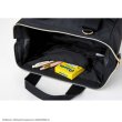 Photo5: POKEMON Card Game SHOULDER BAG BOOK Japanese magazine with bag (16P book) (5)