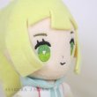 Photo5: Pokemon Center 2022 Pokemon Trainers Plush Mascot Key chain Lillie (5)