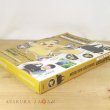 Photo11: POKEMON Card Game SHOULDER BAG BOOK Japanese magazine with bag (16P book)      (11)