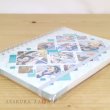 Photo4: Pokemon Center 2022 Pokemon TRAINERS Salon!! B6 Size Spiral Notebook (4)