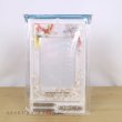 Photo2: Pokemon Center Original Pokemon Card Display Frame Ho-Oh & Reshiram ver. (2)